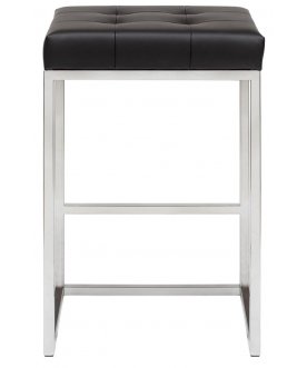 Полубарный стул Soho