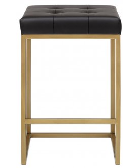 Полубарный стул Авеню