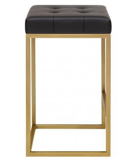 Полубарный стул Soho