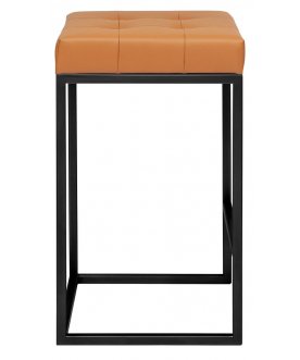 Полубарный стул Soho