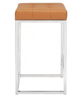 Полубарный стул Soho