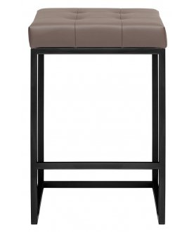 Полубарный стул Авеню