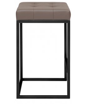 Полубарный стул Soho