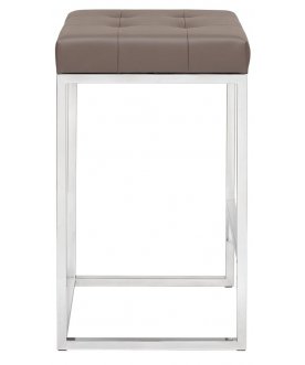 Полубарный стул Soho