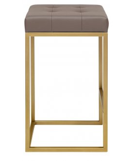 Полубарный стул Soho