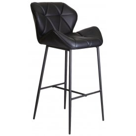 Полубарный стул Lagos