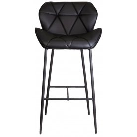 Полубарный стул Lagos