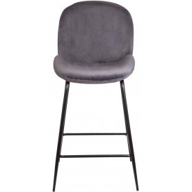 Полубарный стул Trend