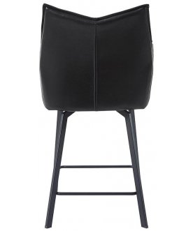 Полубарный стул Briton