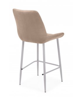 Полубарный стул Челси 360