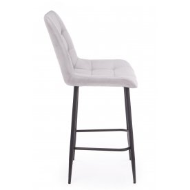 Полубарный стул Челси 360
