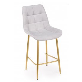 Полубарный стул Челси 360