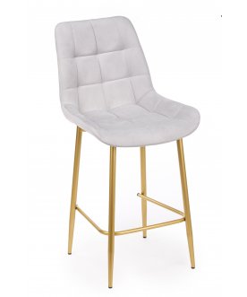 Полубарный стул Челси 360