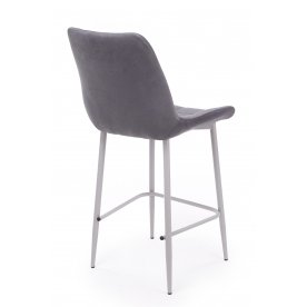 Полубарный стул Челси 360