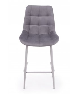 Полубарный стул Челси 360