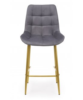 Полубарный стул Челси 360