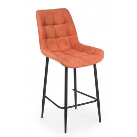 Полубарный стул Челси 360