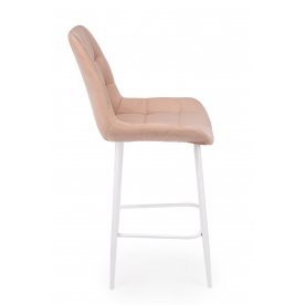 Полубарный стул Челси