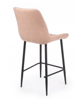 Полубарный стул Челси
