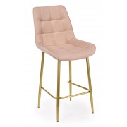 бежевый (zd 210)