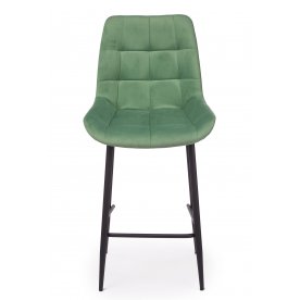 Полубарный стул Челси