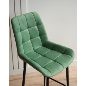 Полубарный стул Челси