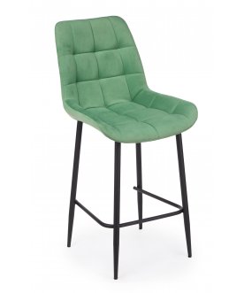 Полубарный стул Челси