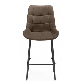 Полубарный стул Челси