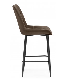 Полубарный стул Челси