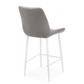 Полубарный стул Челси