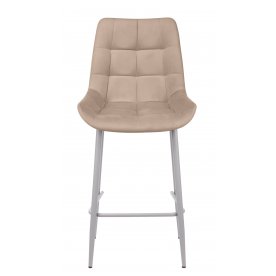 Полубарный стул Челси