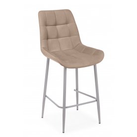 Полубарный стул Челси