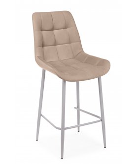 Полубарный стул Челси