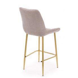 Полубарный стул Челси