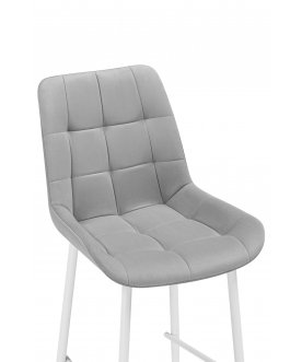 Полубарный стул Челси