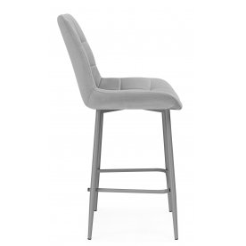 Полубарный стул Челси