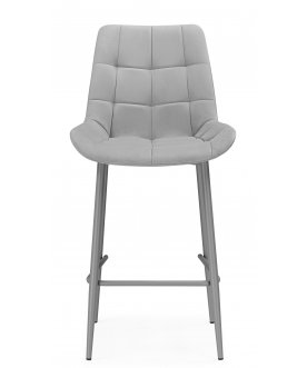 Полубарный стул Челси