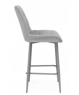 Полубарный стул Челси