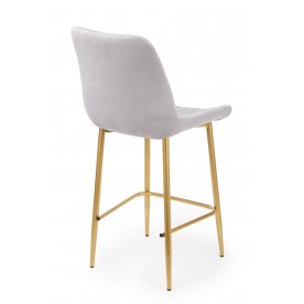 Полубарный стул Челси