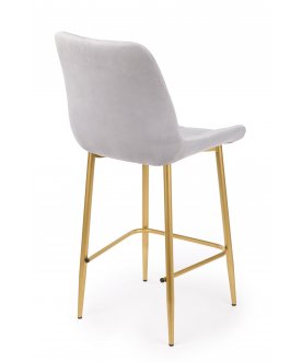 Полубарный стул Челси