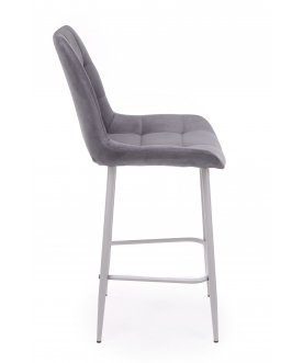 Полубарный стул Челси