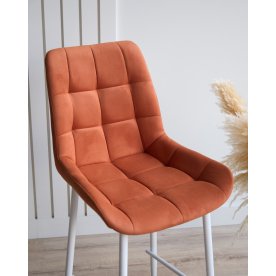 Полубарный стул Челси