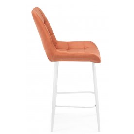 Полубарный стул Челси