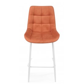 Полубарный стул Челси