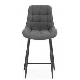 Полубарный стул Челси