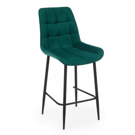 Полубарный стул Челси