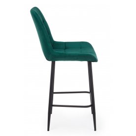 Полубарный стул Челси