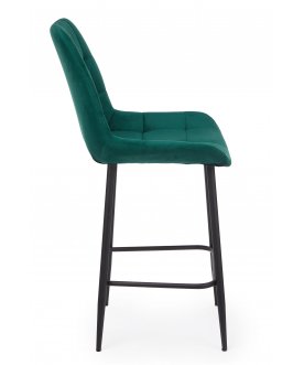 Полубарный стул Челси