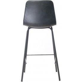 Полубарный стул Chicago