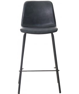 Полубарный стул Chicago